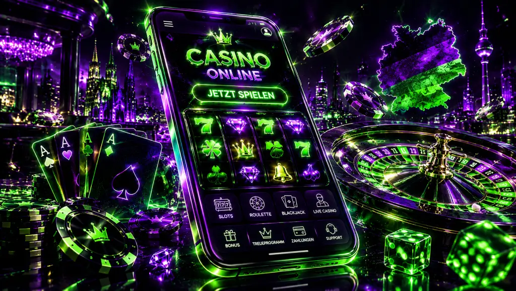SpinBetter Mobile App