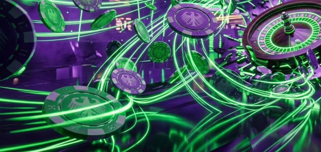 SpinBetter No Deposit Bonus