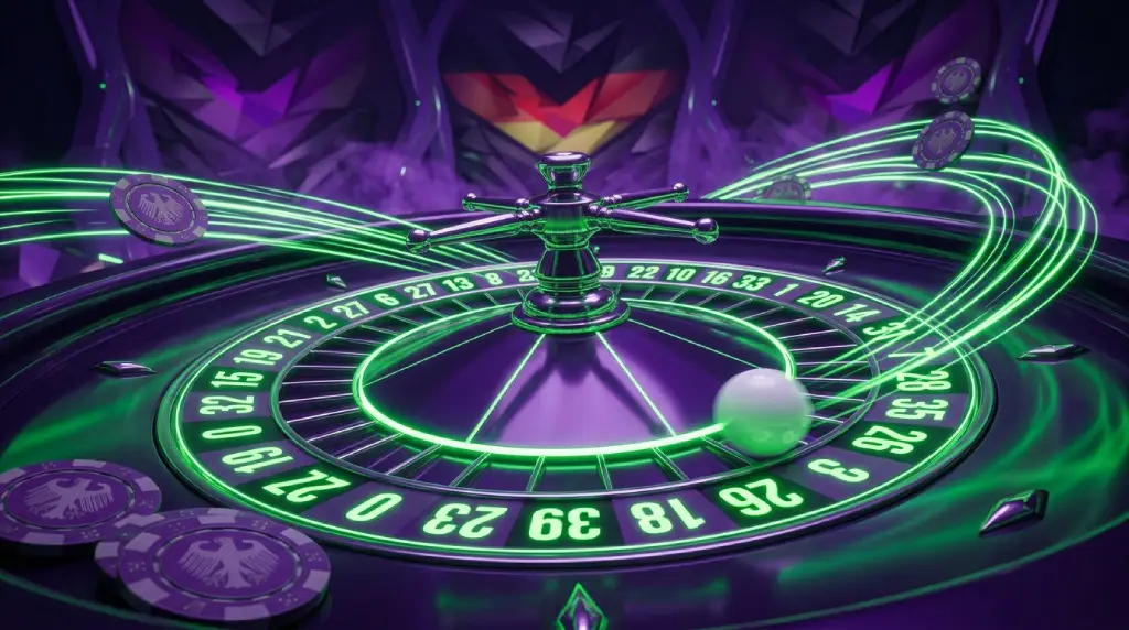 SpinBetter Bonus Angebot