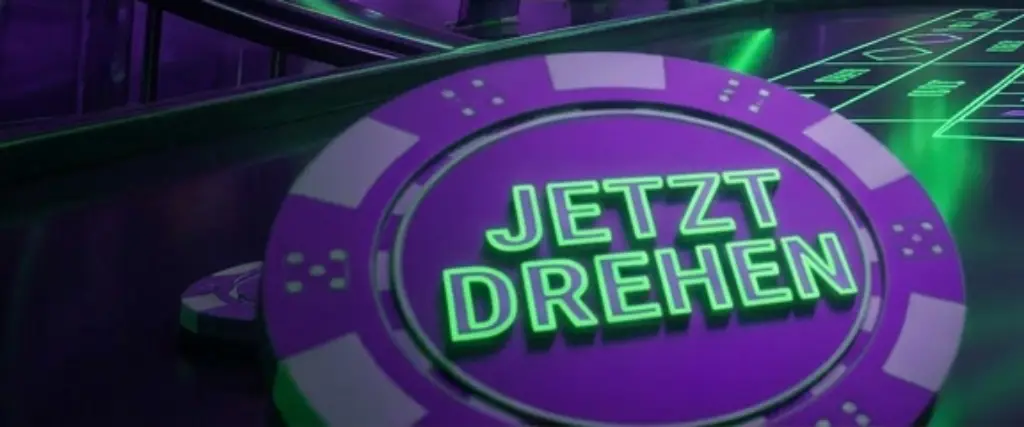 SpinBetter Einzahlung